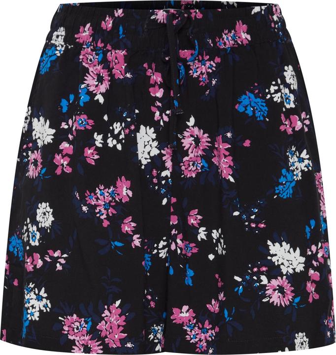 Image du produit B.young BYMMJOELLA SHORTS 2 20811228 (36)