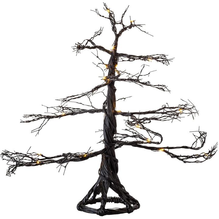 Produktbild Sirius LED Baum Troll (18 x 11.5 x 11.5 cm, 1 x)