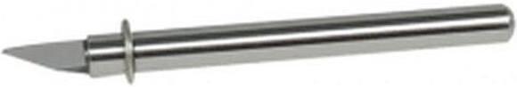 Produktbild Brother SDX Automatik Messer