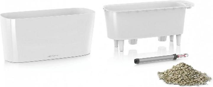 Image du produit Lechuza Delta (15 cm)