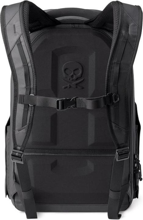 Image du produit Gomatic PM Daypack (25 l)