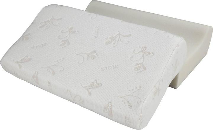 Actual product image Albis Memo Vario (30 x 50 cm)