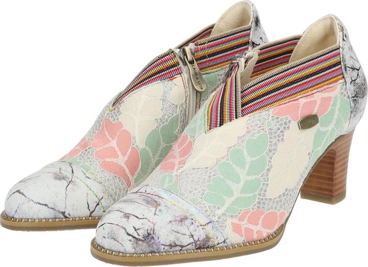 Immagine prodotto Laura Vita Pumps (40)
