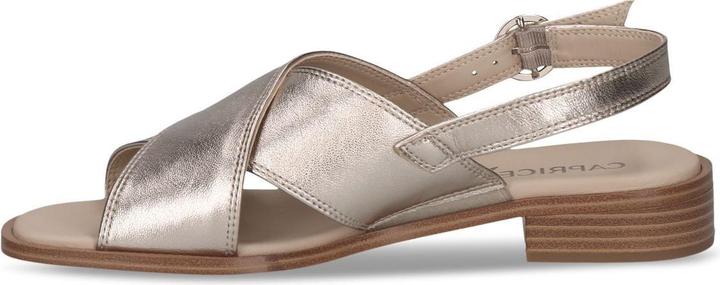 Produktbild Caprice Sandalette (40)