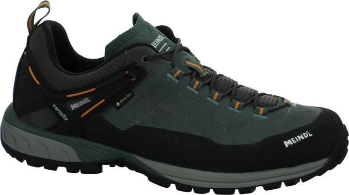 Image du produit Meindl Top Trail Men GTX® (51)