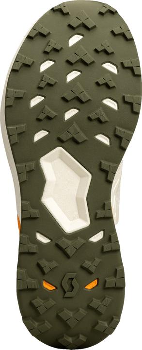 Produktbild Scott Sports Kinabalu 3 (36.5)