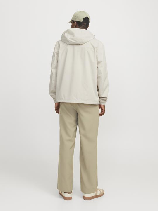 Immagine prodotto Jack & Jones Jjeurban Light Jacket Sn (L)