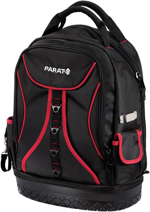 Immagine prodotto Parat Zaino Basic (1 pezzi)