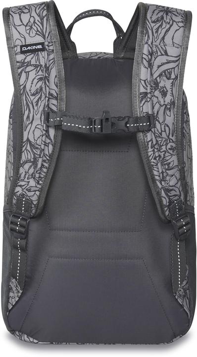 Actual product image Dakine KIDS CAMPUS backpack 41 cm (17 l)