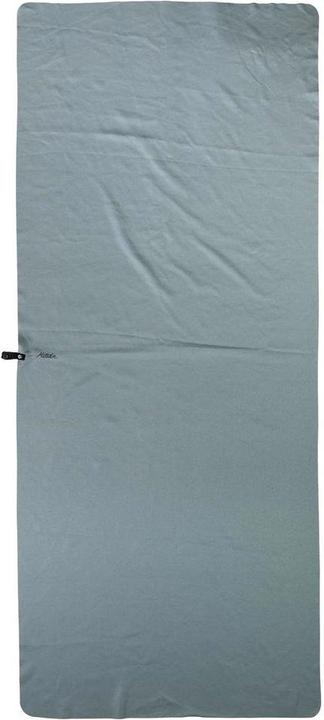Produktbild Matador NanoDry Packable Shower Towel - Large (132 x 60 cm)