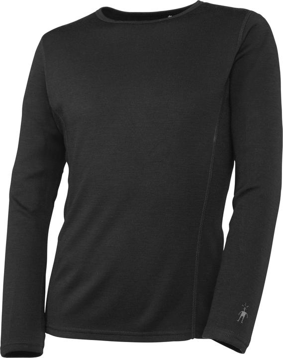 Actual product image Smartwool Merino 250 (S)