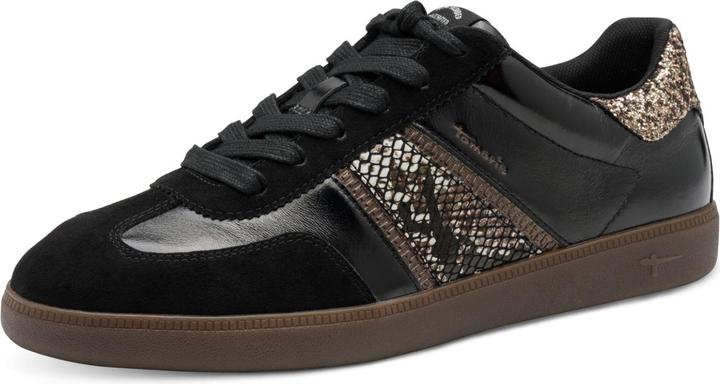Produktbild Tamaris Sneaker (38)
