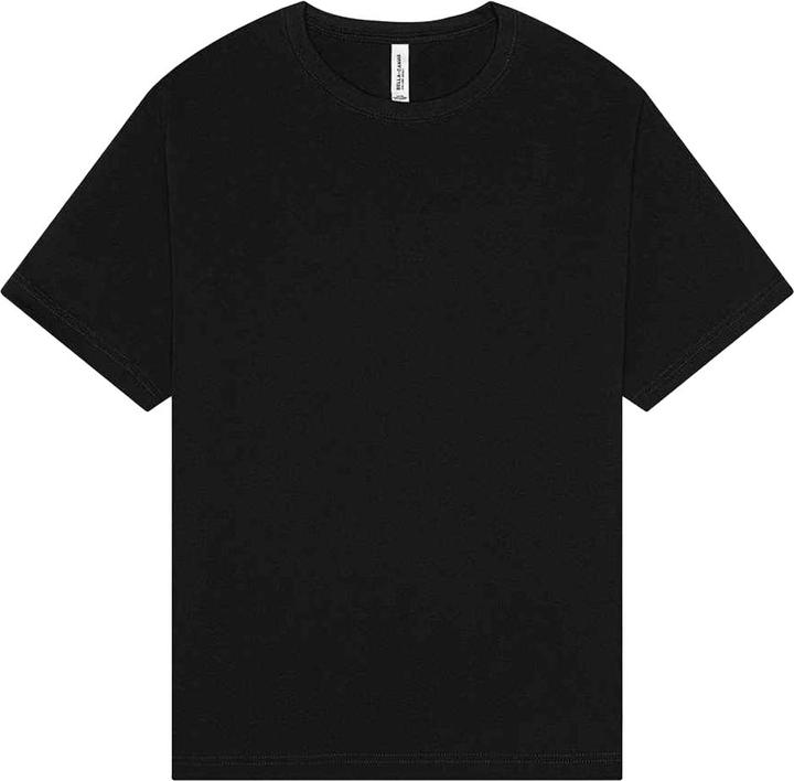 Schwarz