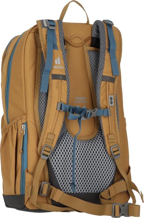 Actual product image Deuter Cotogy (25 l)