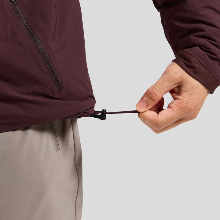 Immagine prodotto Odlo Ascent S-Thermic (XL)