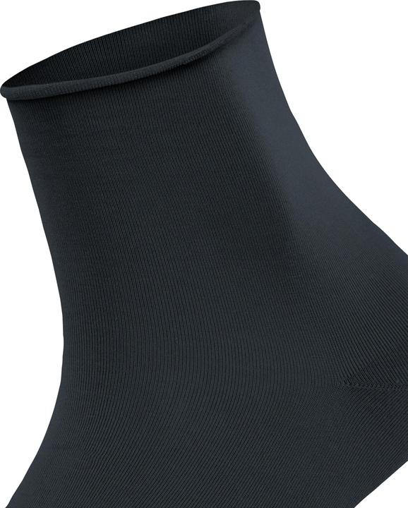 Immagine prodotto Falke Calzini corti da donna Cotton Touch (Confezione singola, 35 - 38)