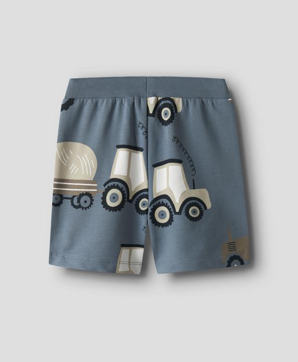 Immagine prodotto Name it Bio-Baumwoll Shorts (92)