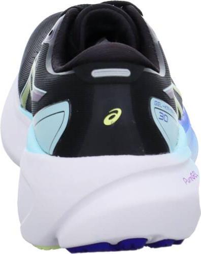 Produktbild ASICS Performance Gel Kayano 30 (40)