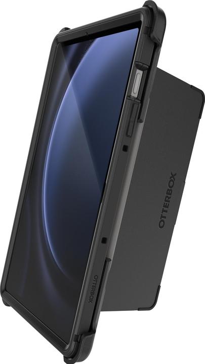 Immagine prodotto OtterBox Difensore (Galaxy Tab S9 FE)