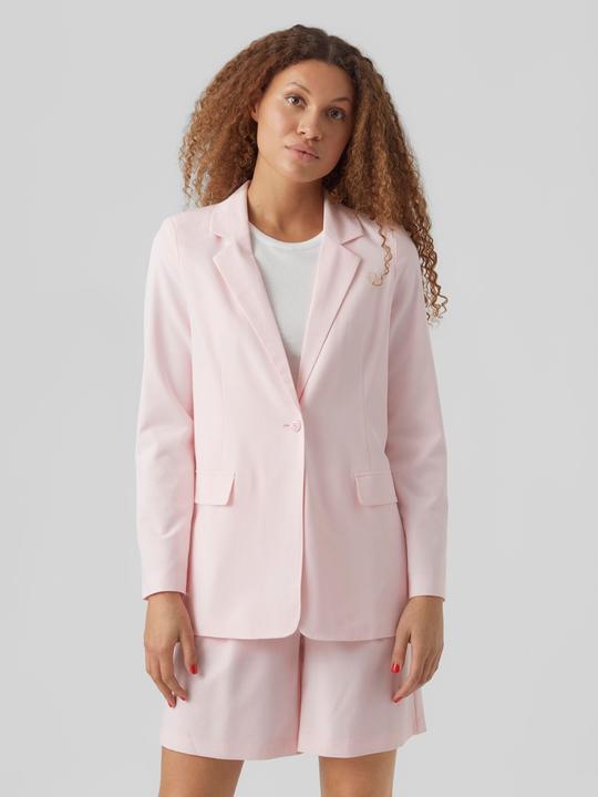 Produktbild Vero Moda Loose Fit Blazer (38)