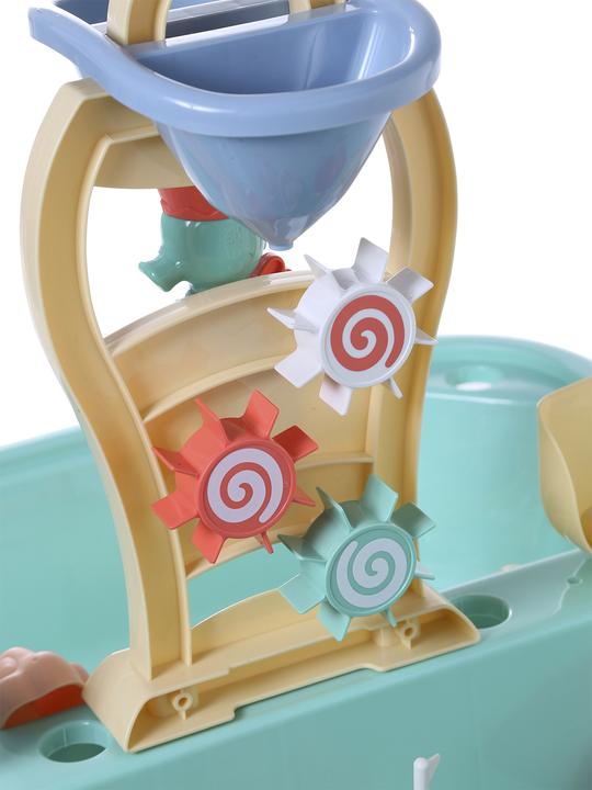 Image du produit Vertbaudet Outdoor-Spielzeug