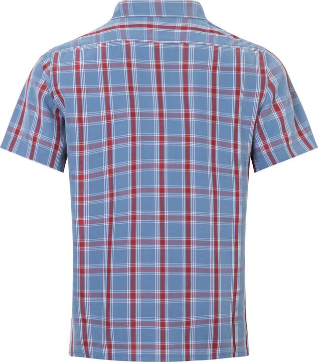 Immagine prodotto Marmot Eldridge Novelty Classic (XL)