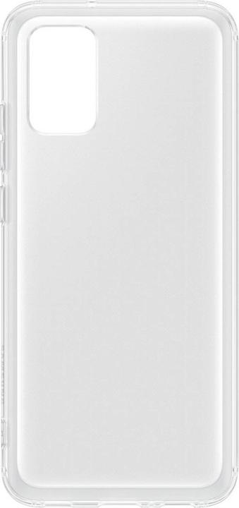 Produktbild Samsung Clear Cover (Samsung Galaxy A32)