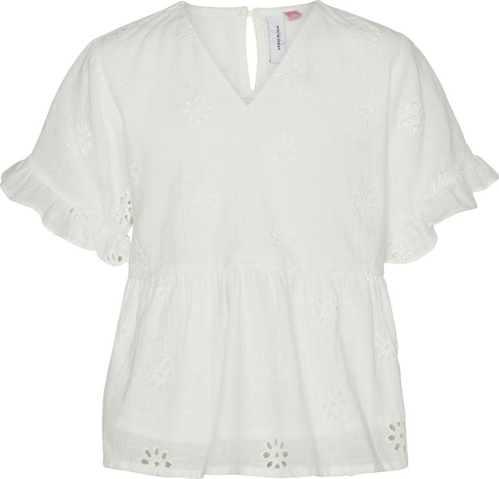 Produktbild Vero Moda Oberteil (128)