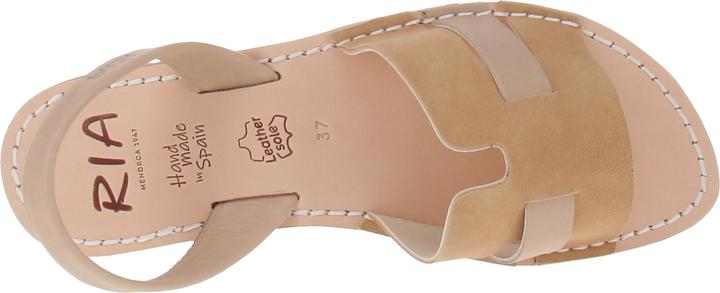 Actual product image Ria Menorca 40341-2-S2 (38)