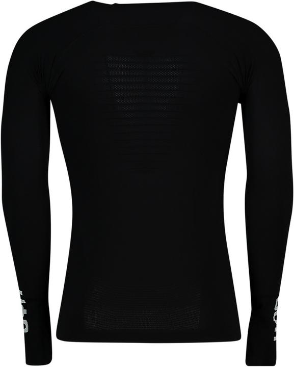 Immagine prodotto UYN Gilet Energyon (4)