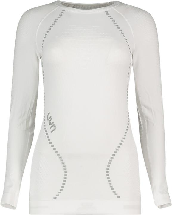 Immagine prodotto UYN Camicia termica Ambityon (L, XL)