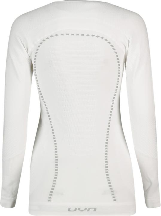 Immagine prodotto UYN Camicia termica Ambityon (L, XL)