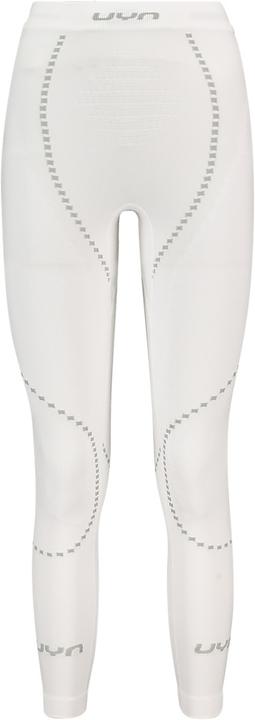 Immagine prodotto UYN Pantaloni termici Ambityon (S, M)