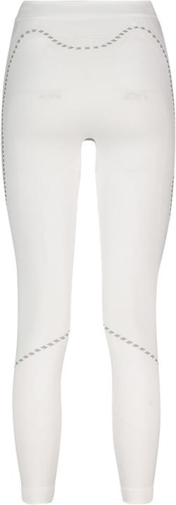 Immagine prodotto UYN Pantaloni termici Ambityon (S, M)