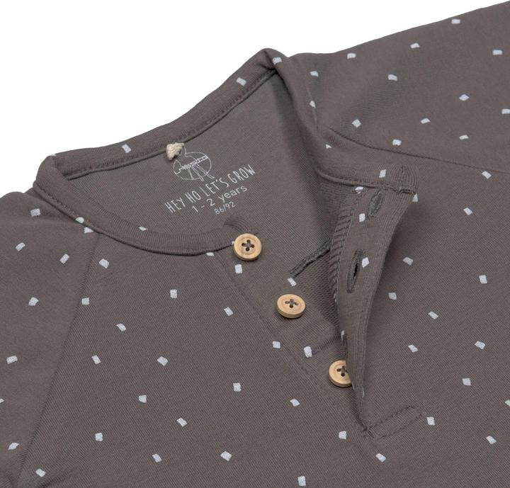 Produktbild Lässig Overall (68)