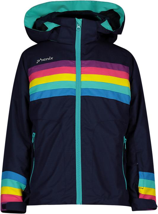 Immagine prodotto Phenix Arcobaleno Suku Suku (1)