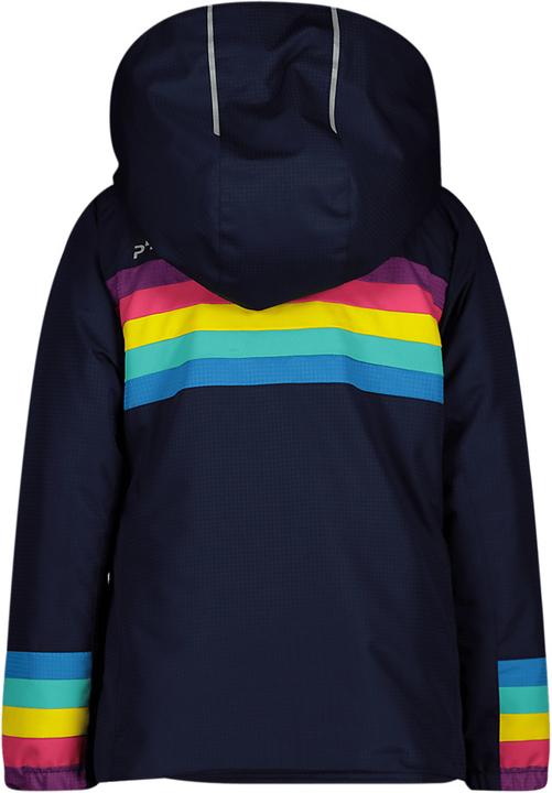 Immagine prodotto Phenix Arcobaleno Suku Suku (1)