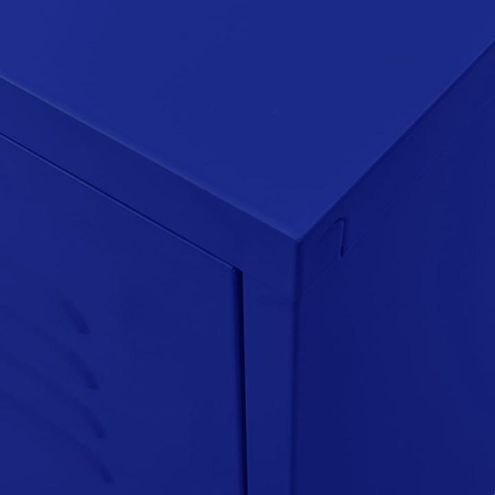 Image du produit VidaXL Travers (105 x 35 x 50 cm)
