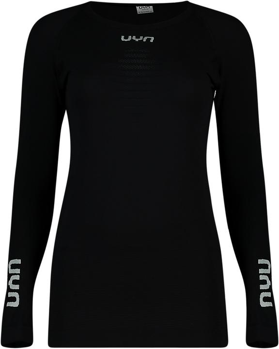 Immagine prodotto UYN Gilet Energyon (L, XL)