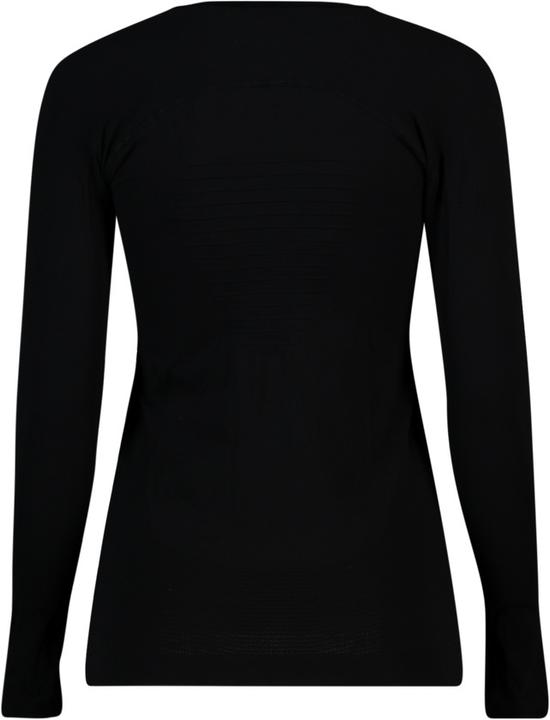 Immagine prodotto UYN Gilet Energyon (L, XL)