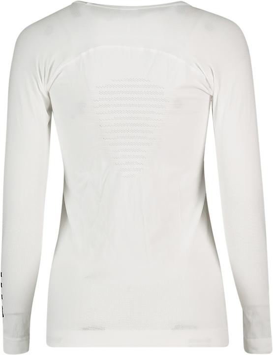 Immagine prodotto UYN Gilet Energyon (L, XL)