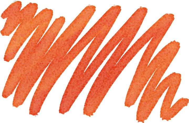 Immagine prodotto Darwi Ceramica Armerina (Arancia, 2 mm, 1 x)