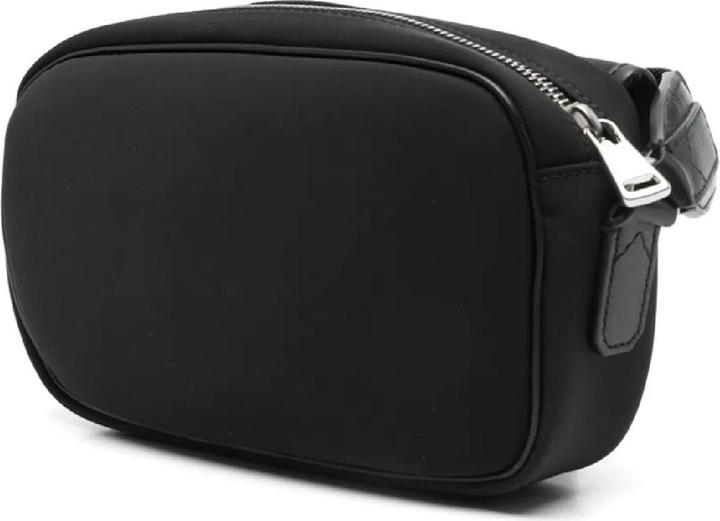 Produktbild Moncler New Trick Crossbody