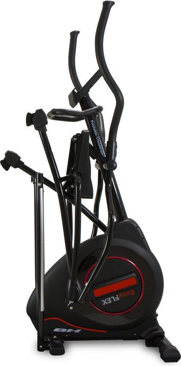 BH Fitness Easy Flex