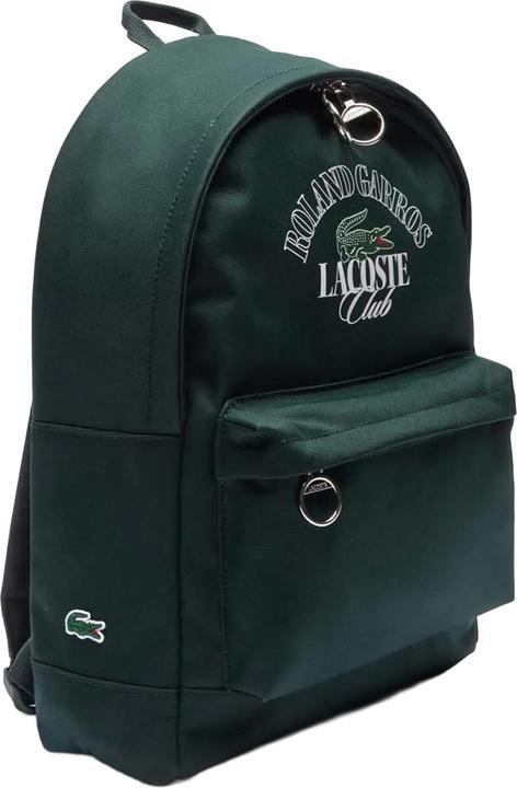 Produktbild Lacoste Rucksack RolandGarros Edition