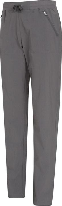 Immagine prodotto Mountain Warehouse Explore Pantaloni da Trekking Donna (40 D)