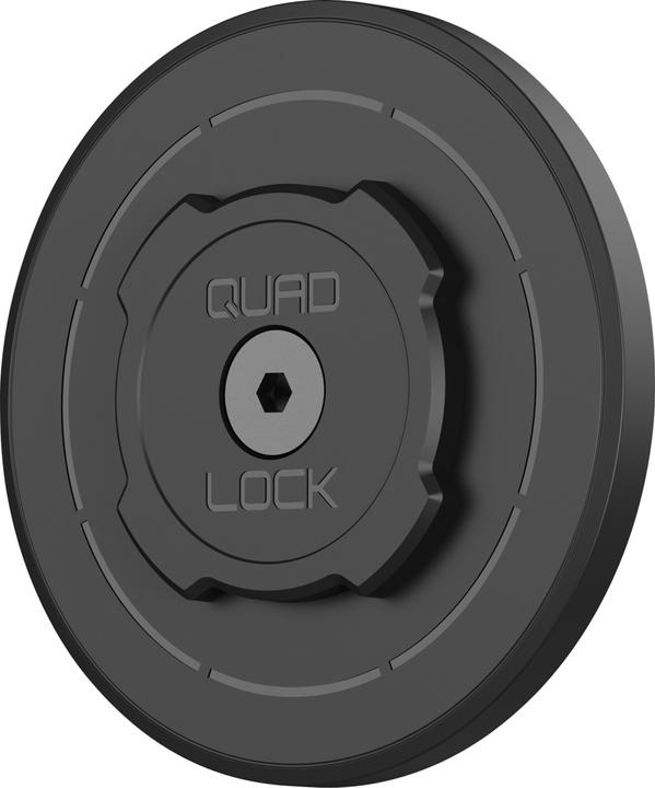 Quad Lock Standard Aufsatz
