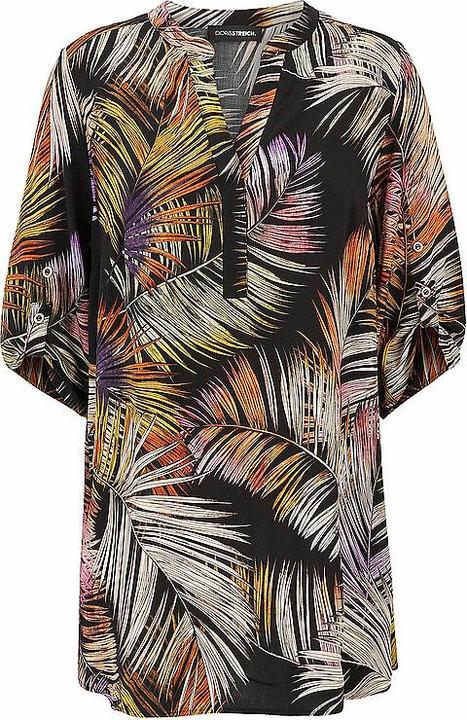 Image du produit Doris Streich 295545 (42)
