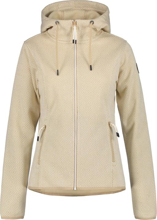 Actual product image Icepeak bouson auen (L)