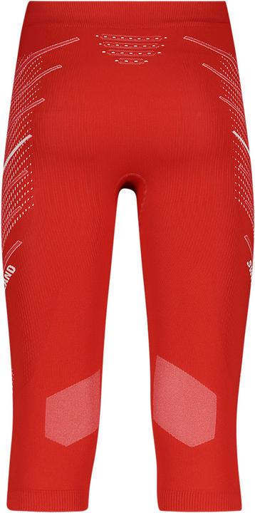 Produktbild UYN Natyon 2.0 Switzerland Herren 3/4 Thermohose (XXL)